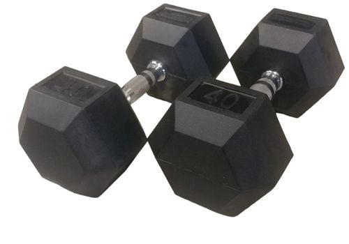 Are Free Weights Good for Beginners