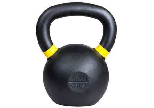 Are Free Weights Good for Beginners