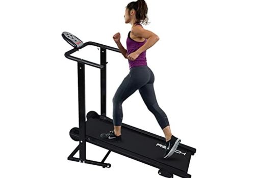 best gym machines for weight loss