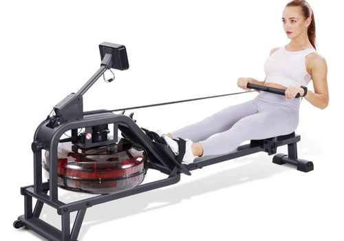 best gym machines for weight loss