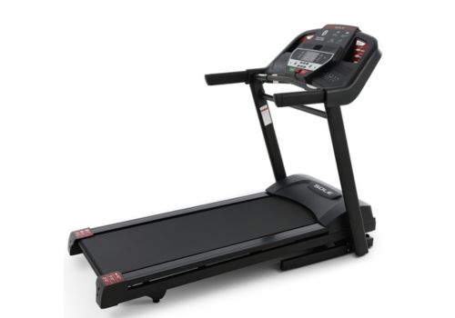 treadmill or elliptical for weight loss